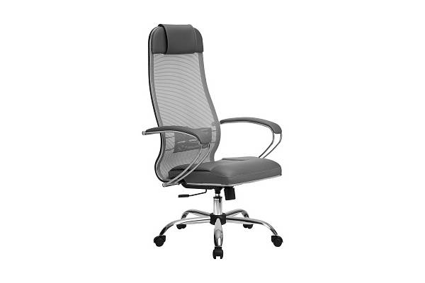 Эргономичные кресла со склада в Воронеже