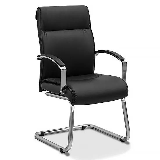 Кресла для посетителей