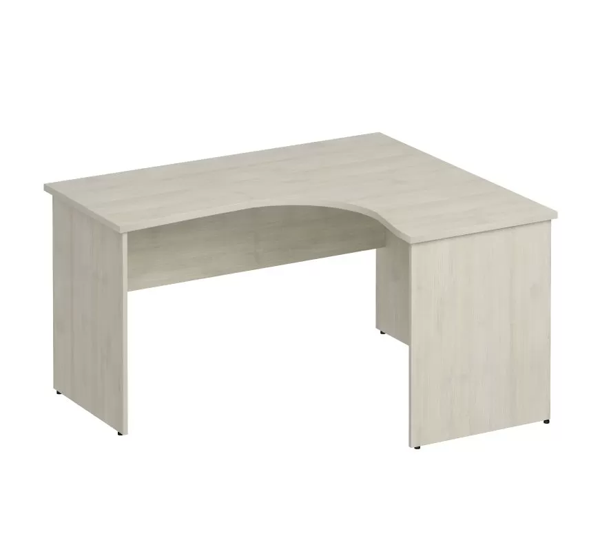 Офисные столы