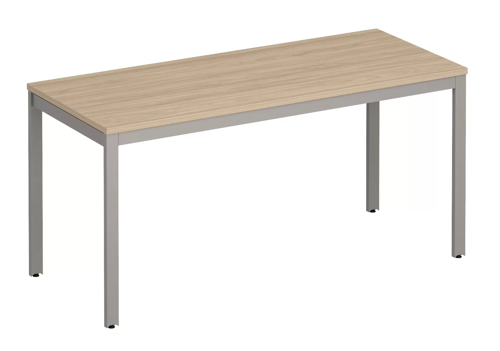 Столы Формула МП2