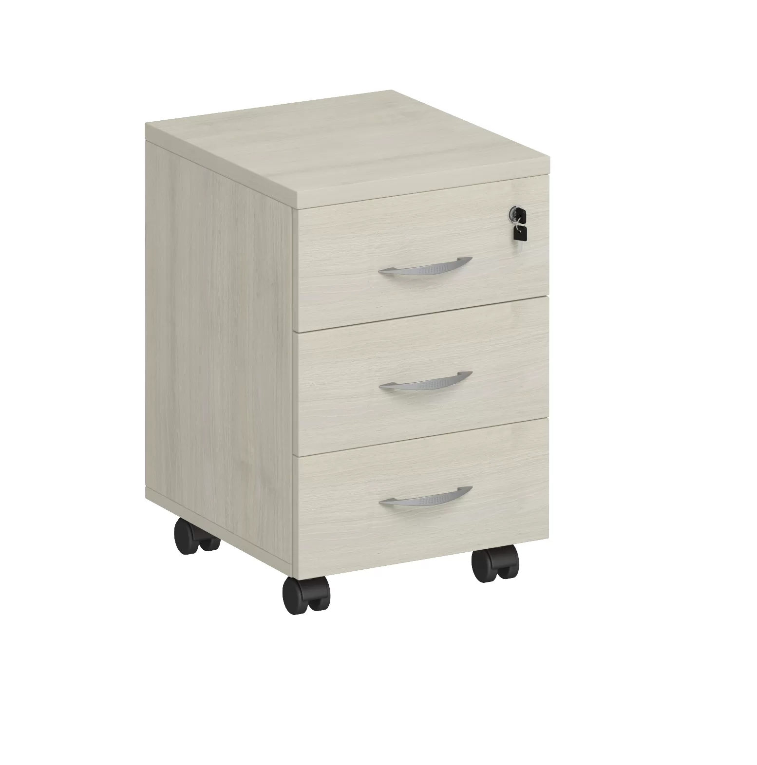 Тумбы Формула МП2