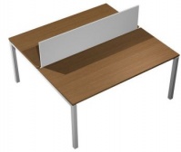 Рабочие станции