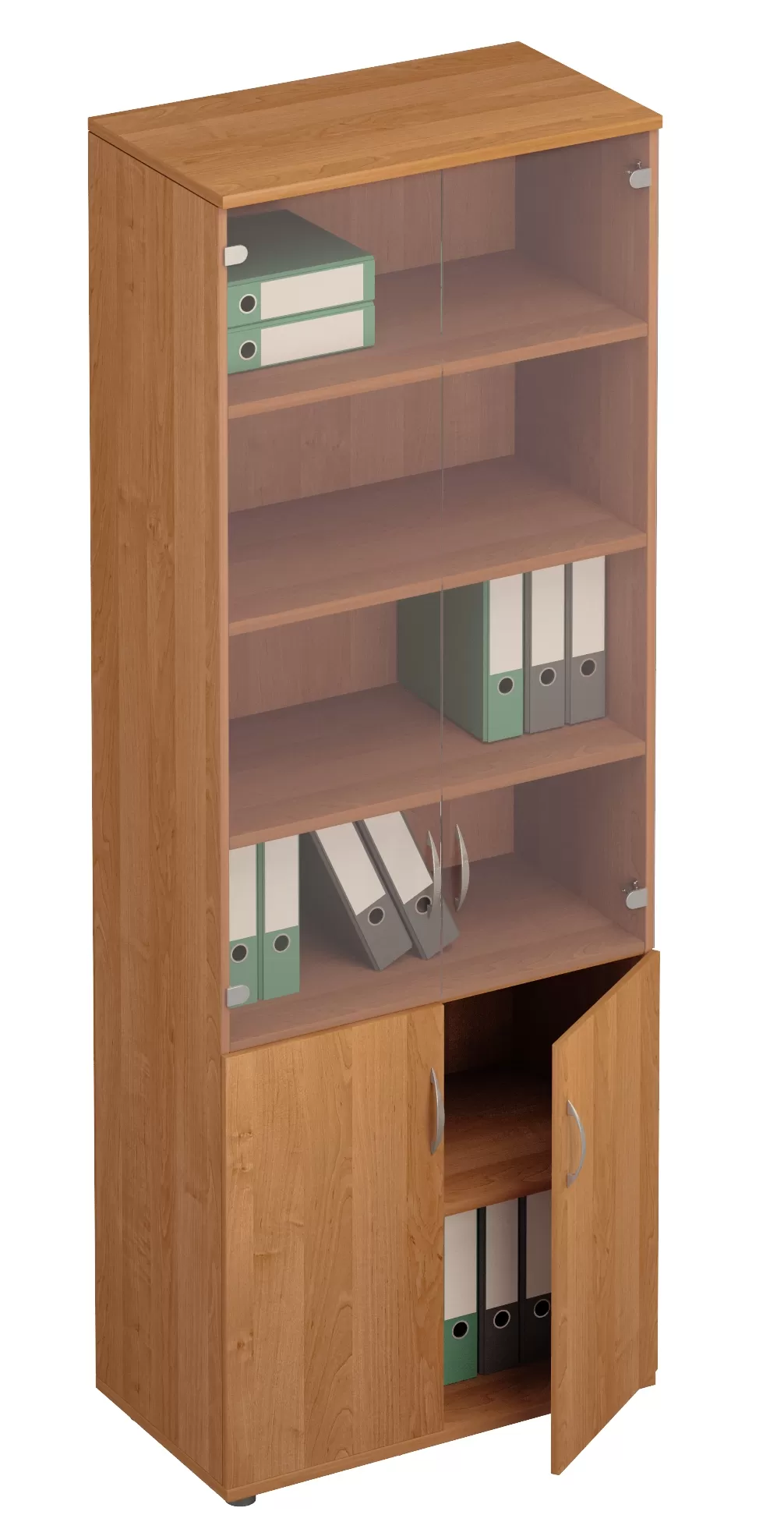 Шкафы для персонала Формула МХ