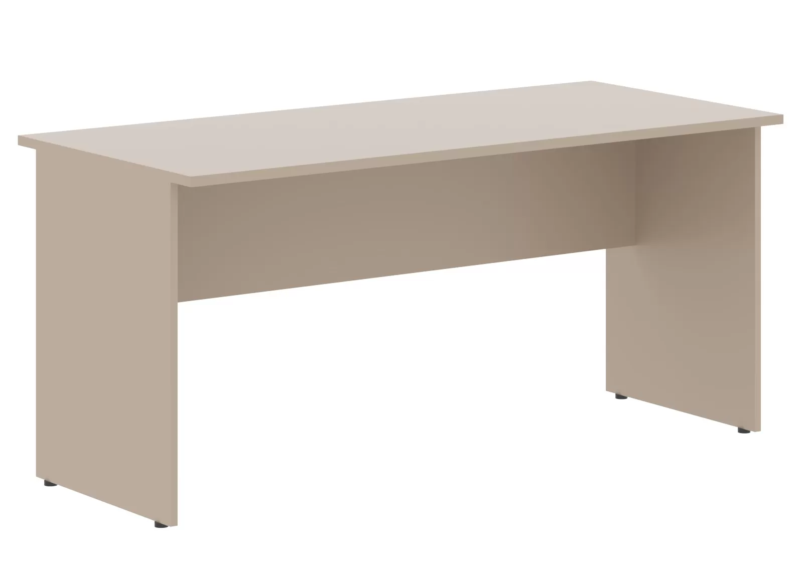 Столы для персонала Imago