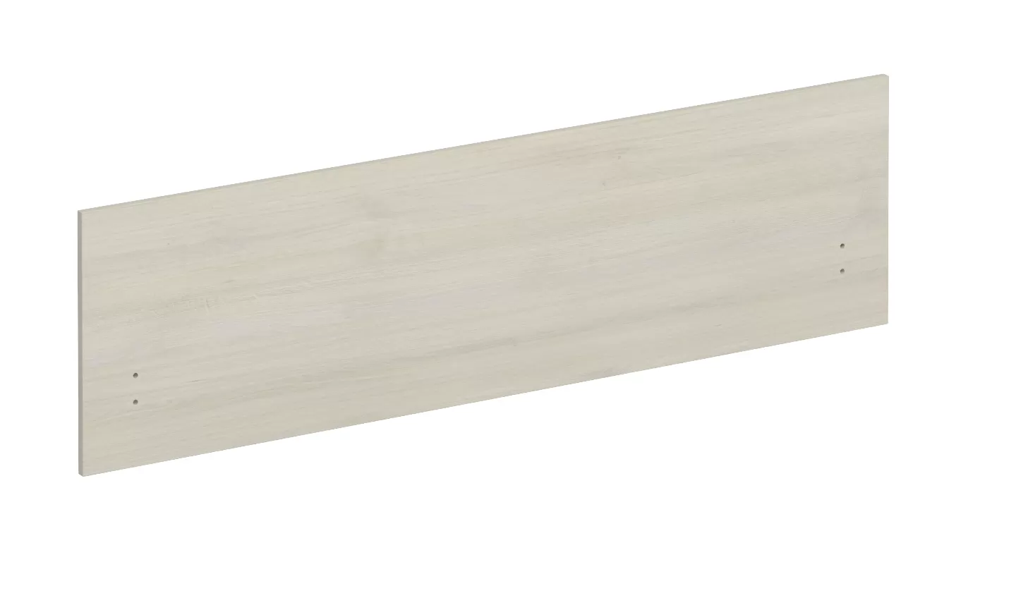 Прочая мебель Комфорт МП2