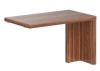 Прочая мебель для кабинета Zenn