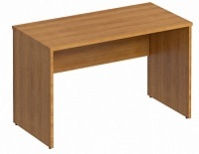 Письменные офисные столы