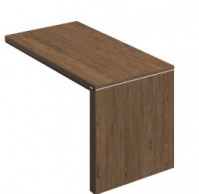 Прочая мебель для кабинета Velar