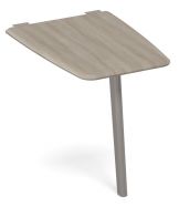 Прочая мебель для кабинета Time Metal