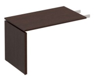 Прочая мебель для кабинета Reventon