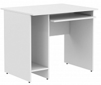 Компьютерные офисные столы