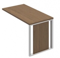 Прочая мебель для кабинета Orion