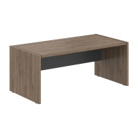 Столы Morris Trend