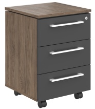 Тумбы Morris Trend