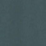 Металлокаркас Антрацит