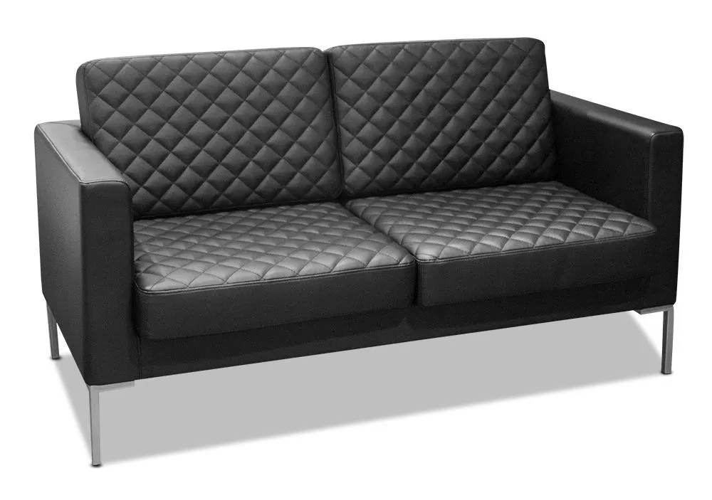 Офисные диваны