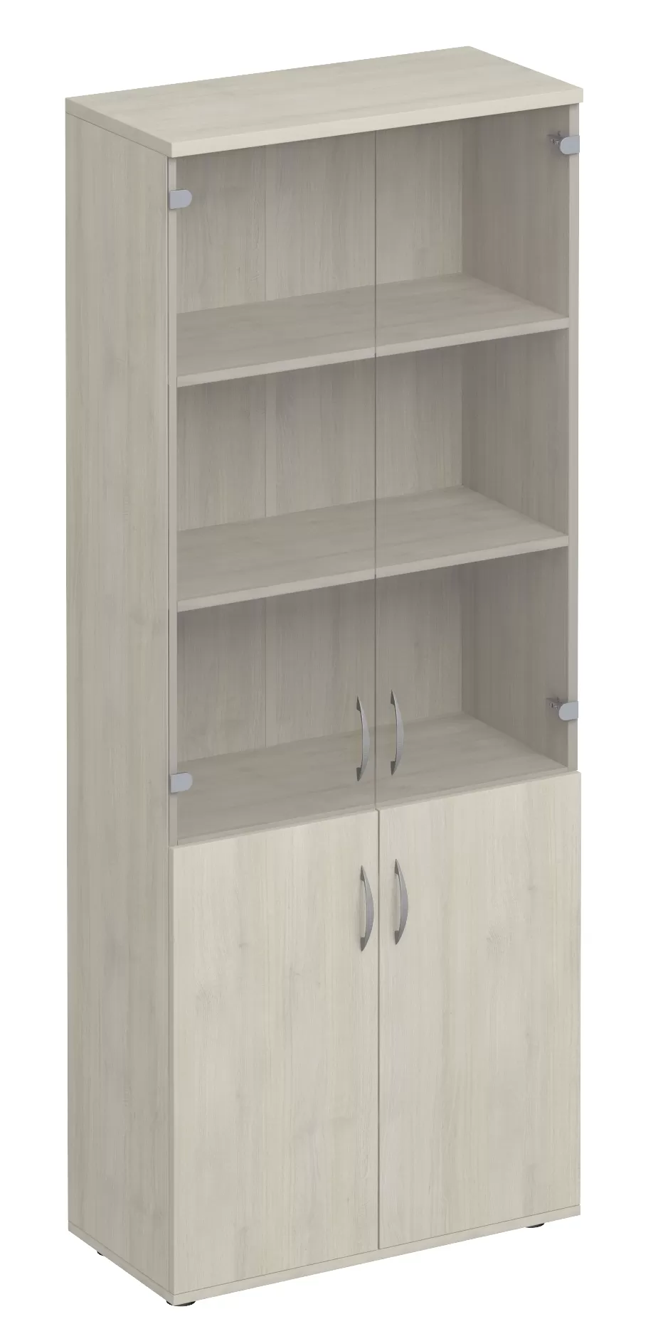 Шкафы Формула МП2