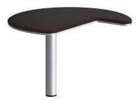 Прочая мебель для кабинета Dioni