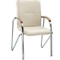 Офисные стулья для персонала