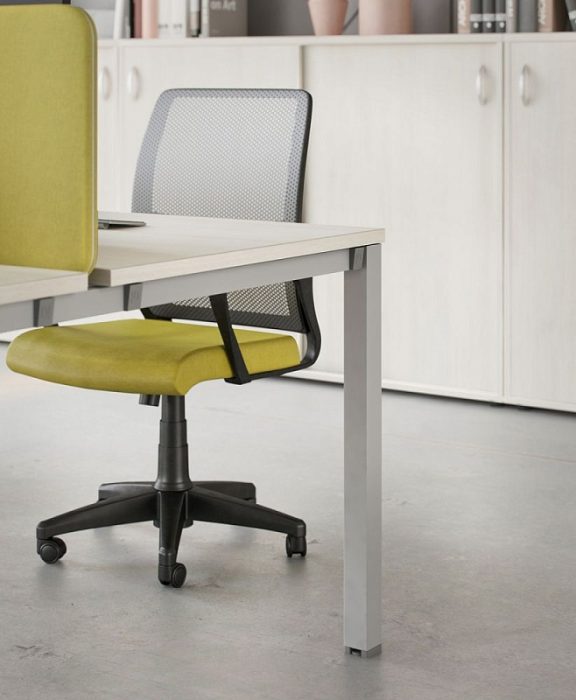 фото Мебель для персонала Комфорт КФ 6