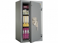 Бухгалтерские сейфы