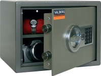 Мебельные сейфы