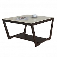 Чайные столики