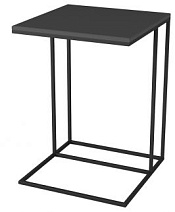 Приставные журнальные столики