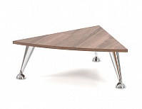 Дизайнерские журнальные столики