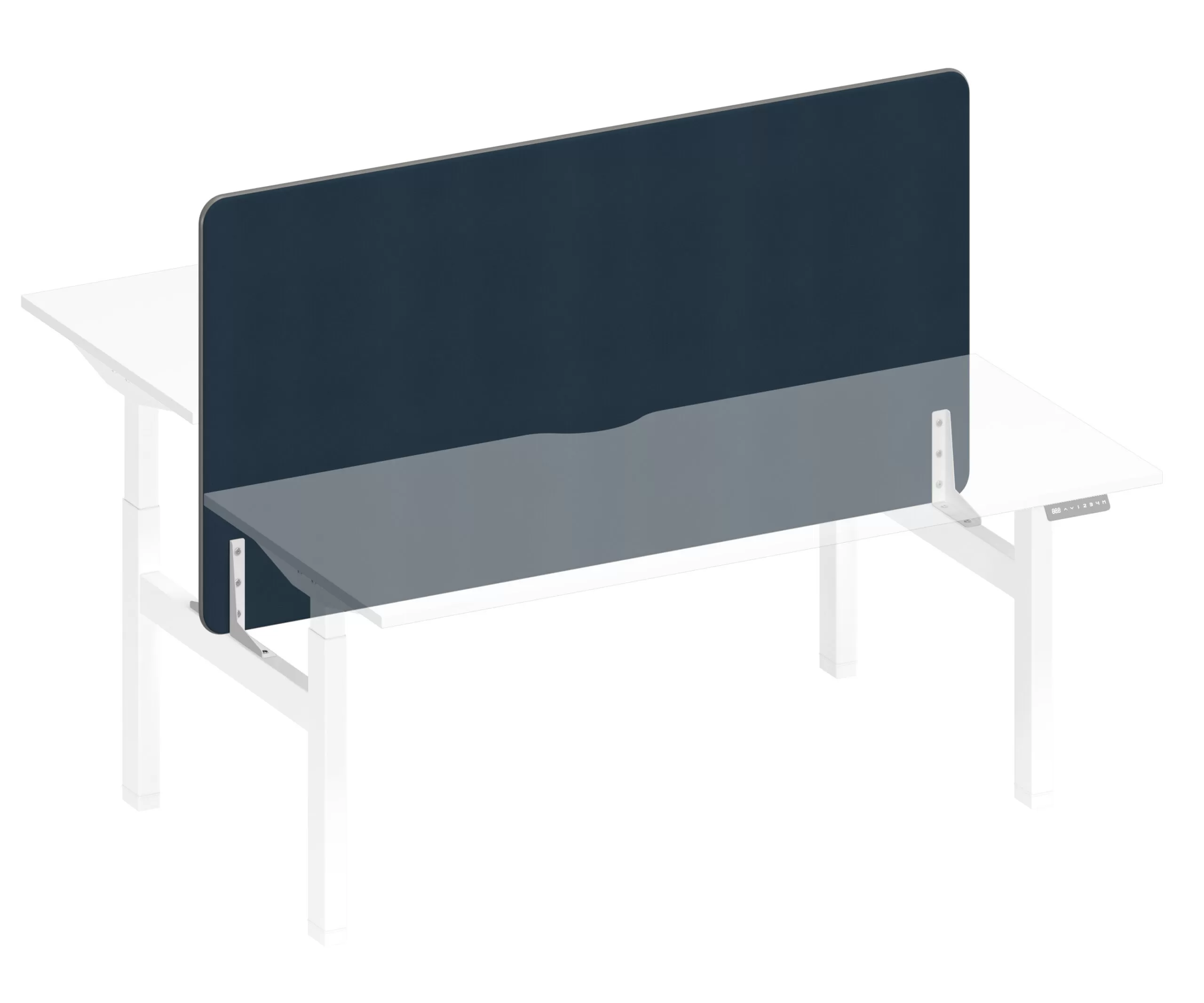 Прочая мебель Elevo