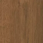 Орех Французский