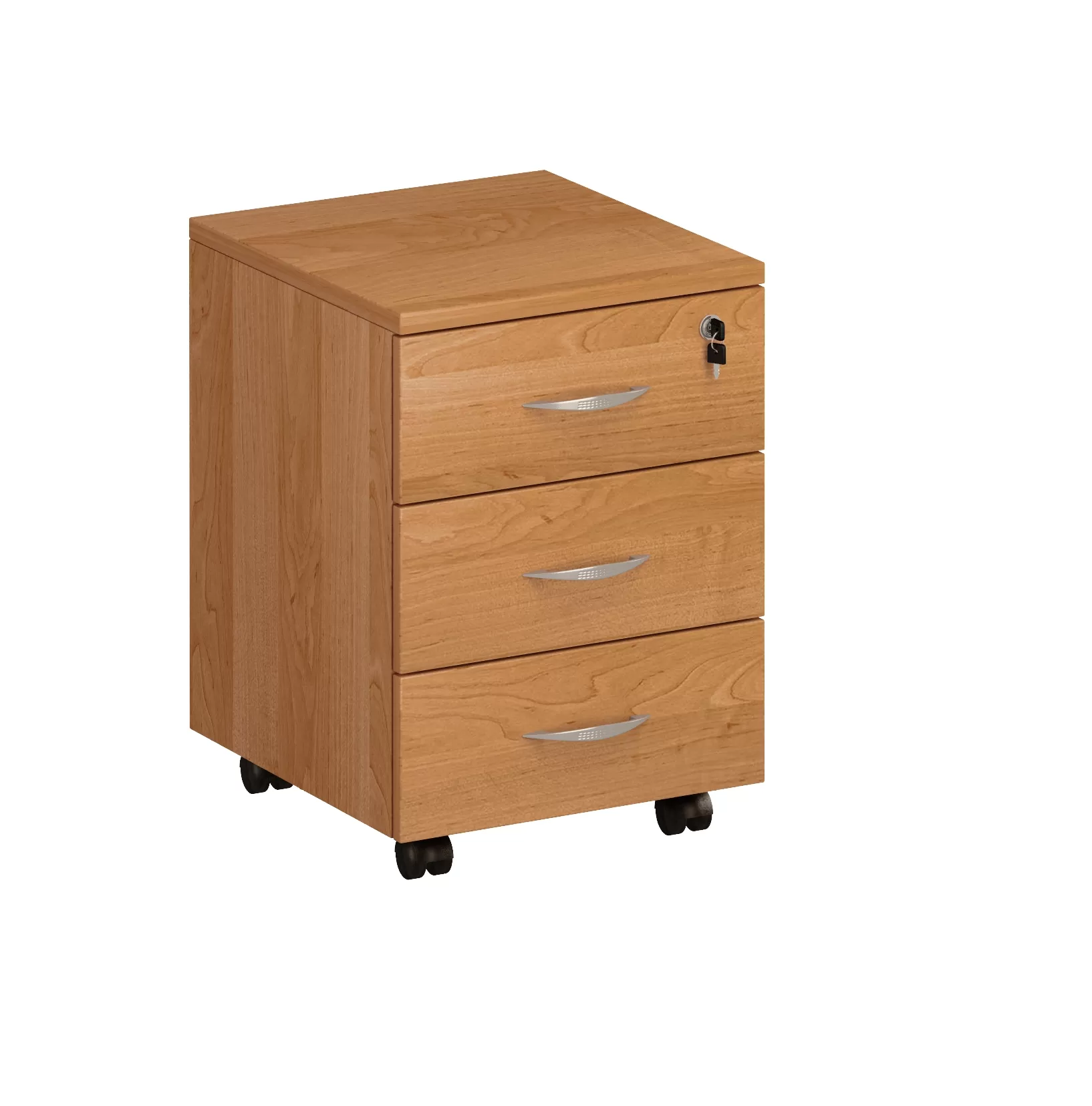 Тумбы для персонала Формула МХ