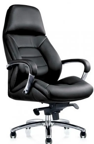 Офисные кресла с нагрузкой до 150 кг