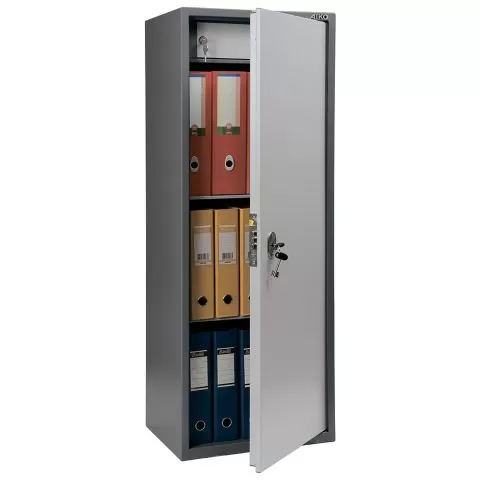 Металлическая мебель