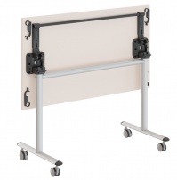 Складные мобильные столы IMAGO-MOBILE