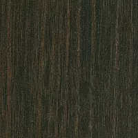 Дуб Валенсия