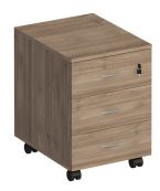 Тумбы Комфорт КФ