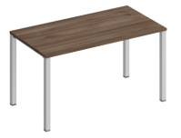 Столы Комфорт КФ