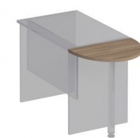 Прочая мебель Комфорт КФ