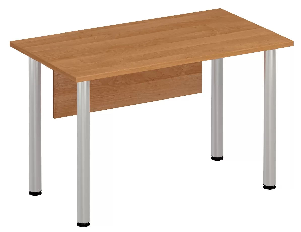 Столы для персонала Формула МХ