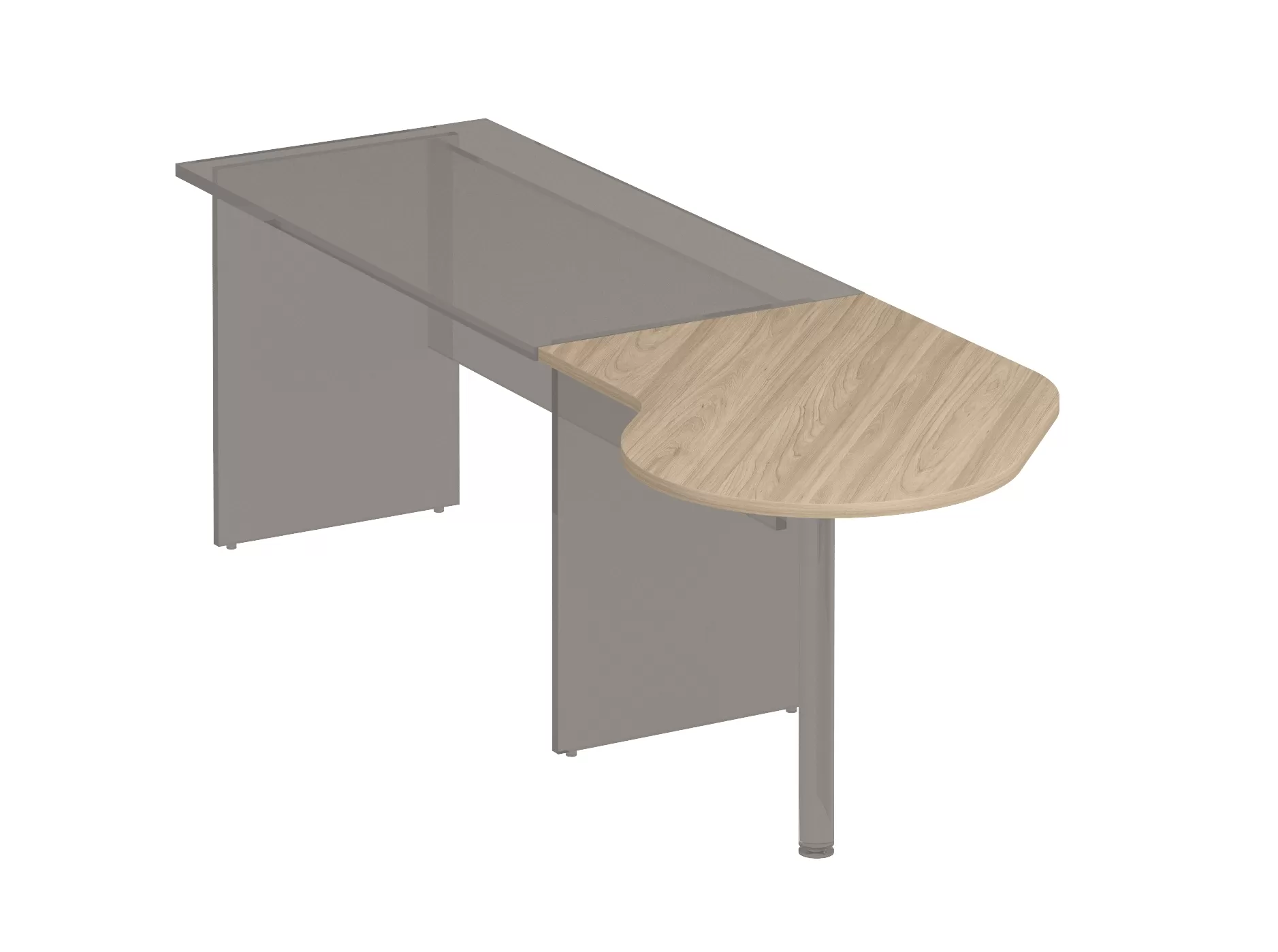 Прочая мебель для персонала Формула