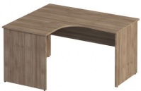 Столы для персонала Комфорт