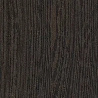 Венге Темный