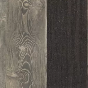 Дуб Базель/Венге Магия