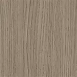 Дуб Виченца