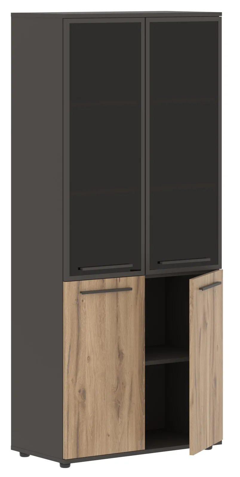 Шкафы для персонала EDIS