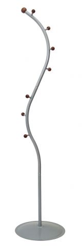 Напольные вешалки для одежды