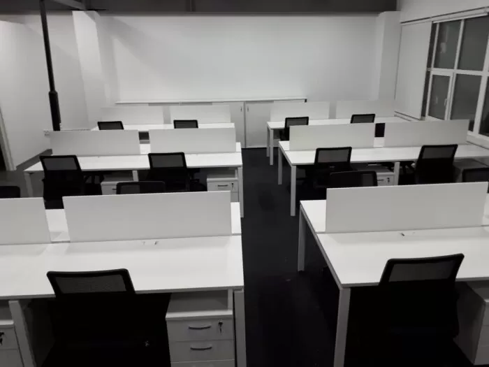 стол письменный офисный купить