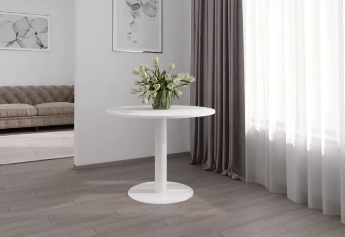 фото Мебель для персонала Imago 20