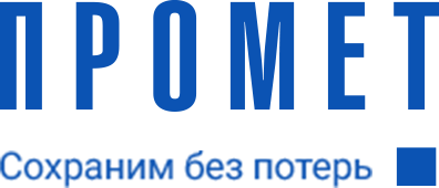 logo 11